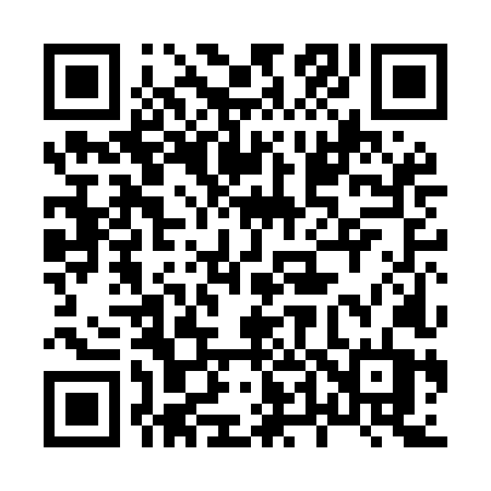 QR code for 840MLT