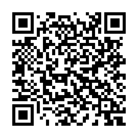 QR code for 840MRA