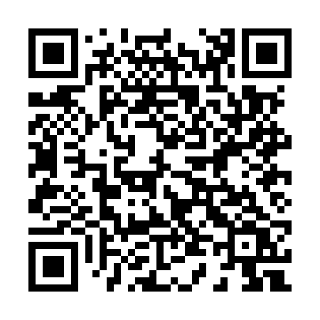 QR code for 840MRV