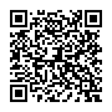 QR code for 840MRZ