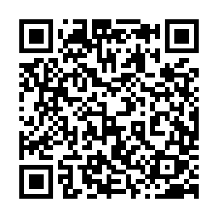 QR code for 840MTY