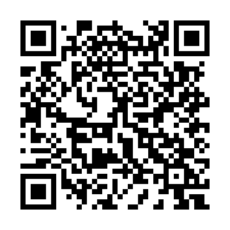 QR code for 840MVG