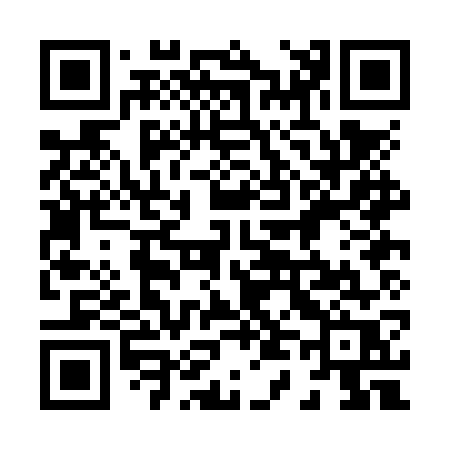 QR code for 840NWR