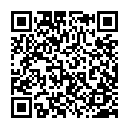 QR code for 840OJR