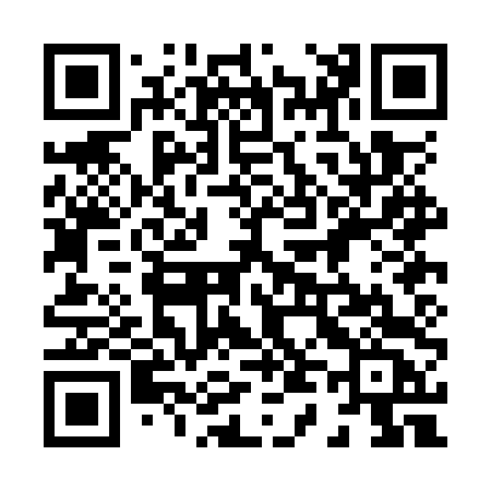 QR code for 840OTC
