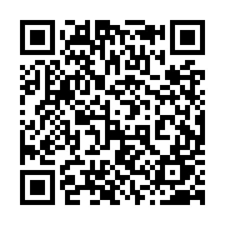 QR code for 840OUT