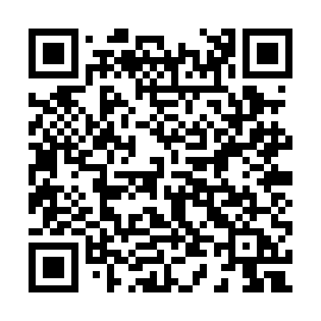 QR code for 840PEA