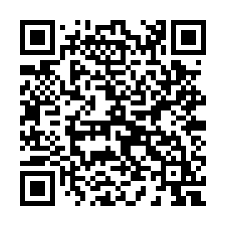 QR code for 840PQZ