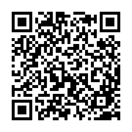 QR code for 840PTD