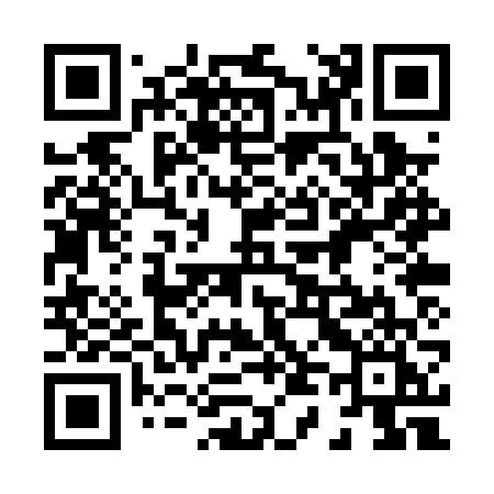 QR code for 840PVI