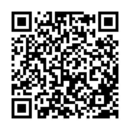 QR code for 840PXF