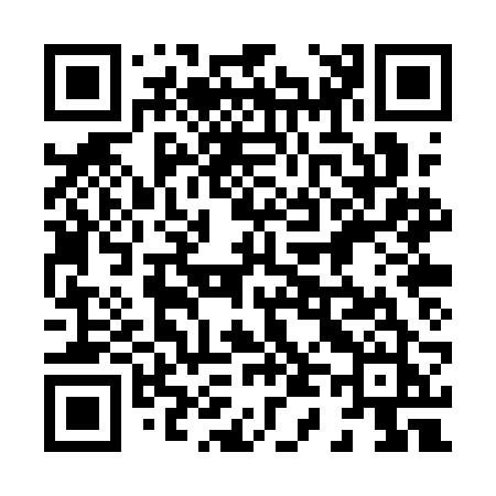 QR code for 840QBJ