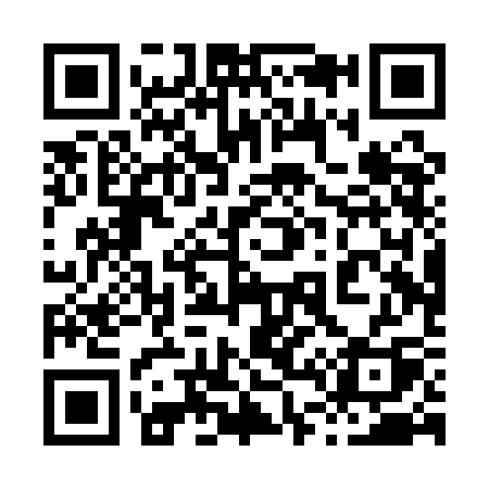 QR code for 840QCQ