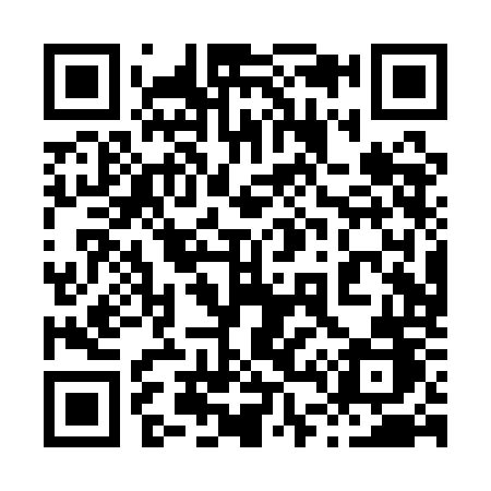 QR code for 840QOB