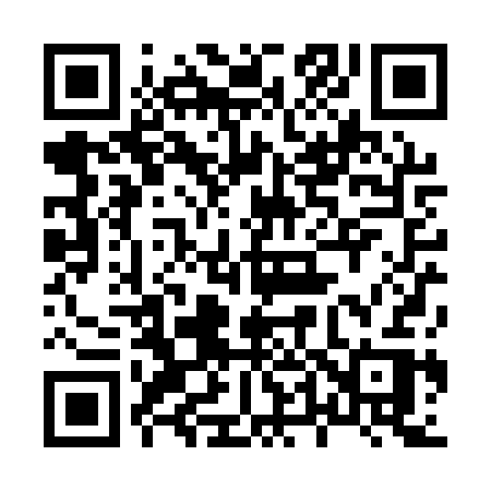 QR code for 840QSR