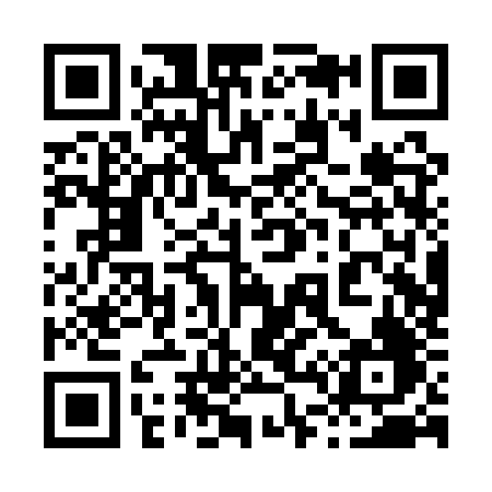 QR code for 840QZF