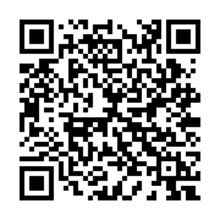 QR code for 840RGH