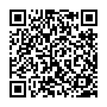QR code for 840RKM