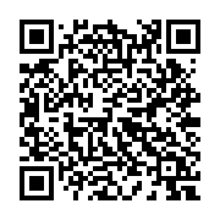 QR code for 840RPT