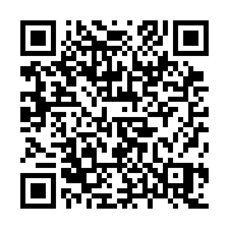 QR code for 840SBP