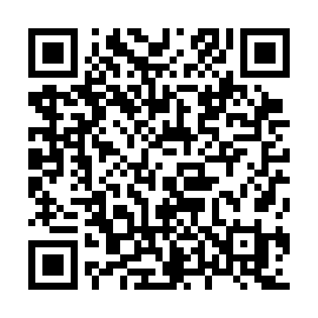 QR code for 840SFI