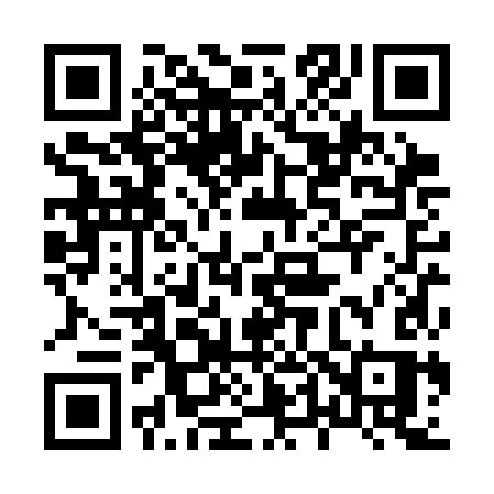 QR code for 840SKS