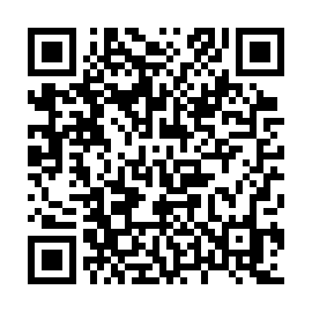 QR code for 840SPO