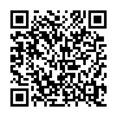 QR code for 840SVL