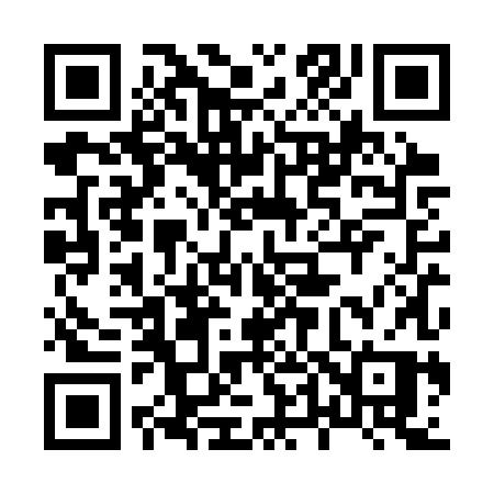 QR code for 840SXP