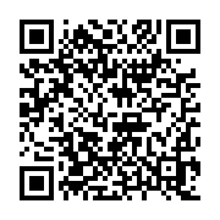 QR code for 840TIJ