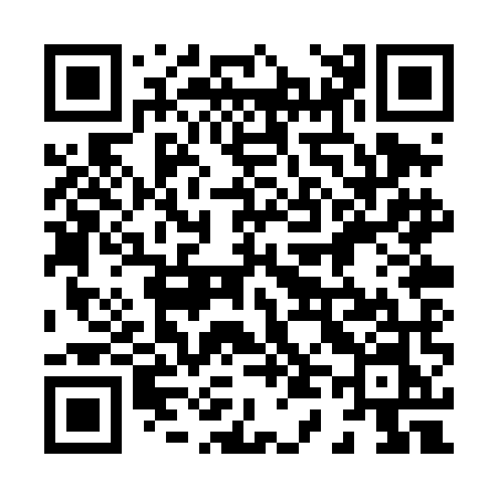 QR code for 840TMN