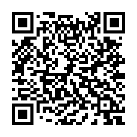 QR code for 840TVD