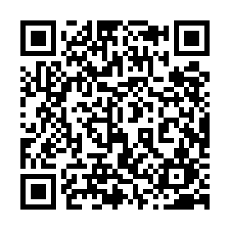 QR code for 840UCN