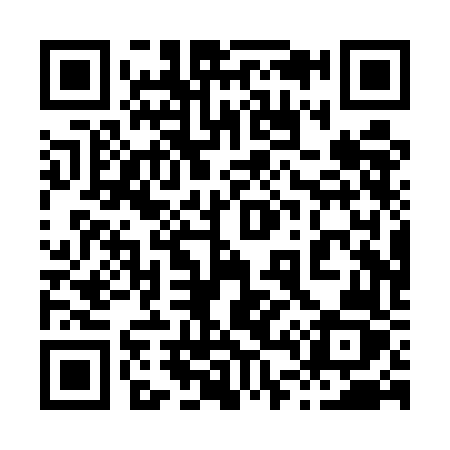 QR code for 840UFZ