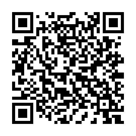 QR code for 840UHM