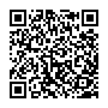 QR code for 840UHZ