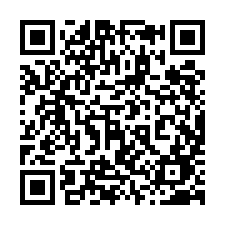 QR code for 840UID
