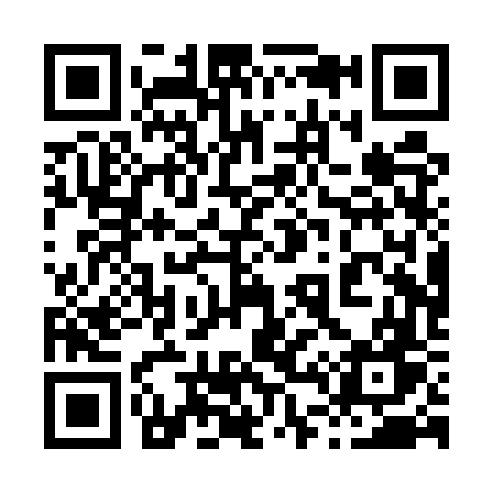 QR code for 840UVW