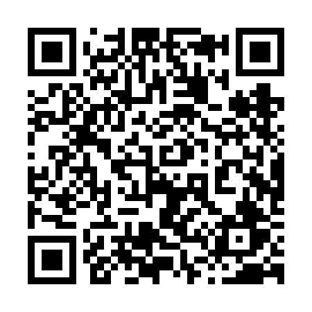 QR code for 840VBV