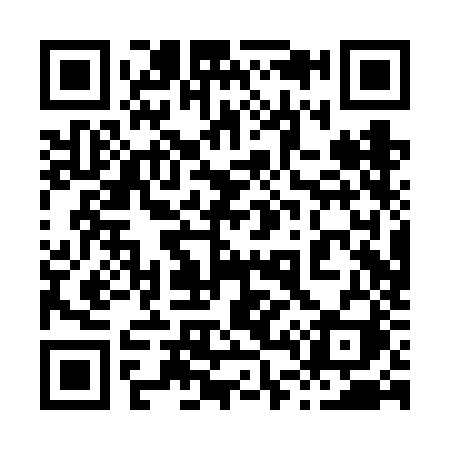 QR code for 840VJI
