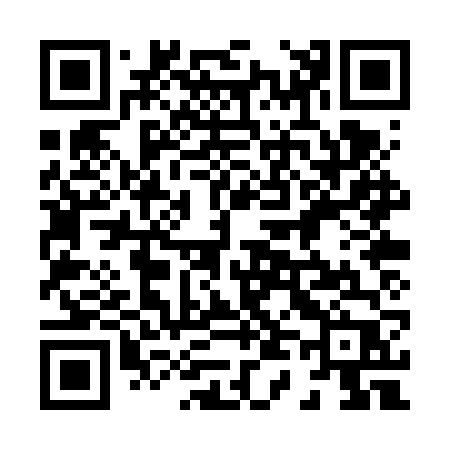 QR code for 840VVP