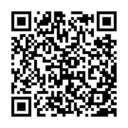 QR code for 840WMH
