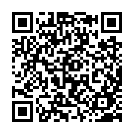 QR code for 840WYD
