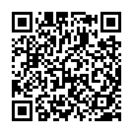 QR code for 840WYH