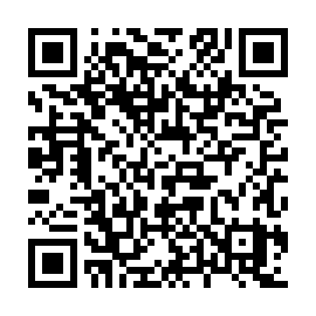 QR code for 840XHY