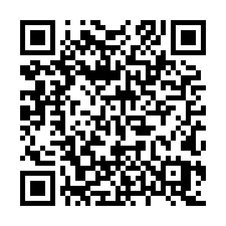QR code for 840XLU