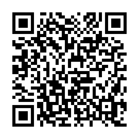 QR code for 840XOL