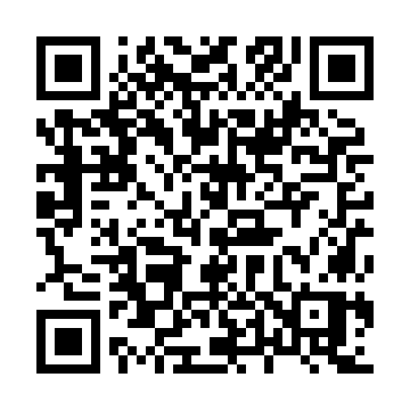 QR code for 840XOP