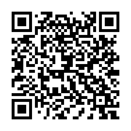 QR code for 840XRW