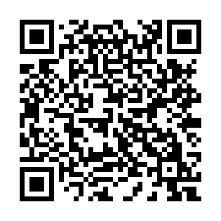 QR code for 840XSO